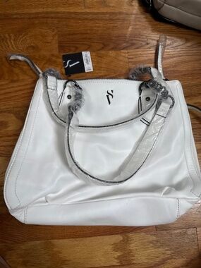 Vera wang bag